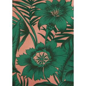 Phase Eight Cyra Palm Jumpsuit